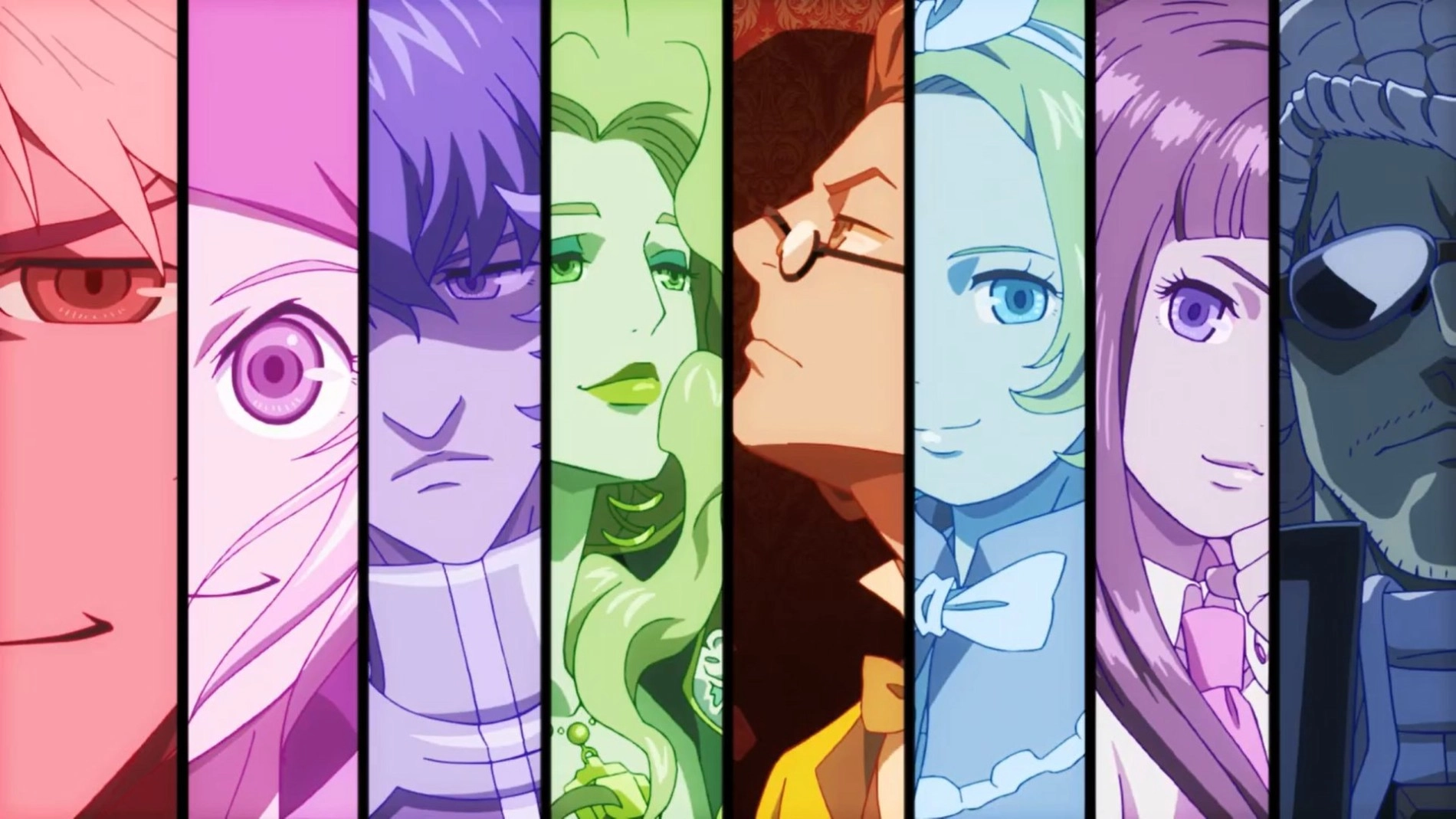 ClassicaLoid banner