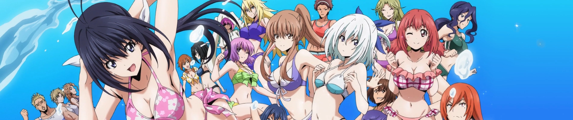Keijo!!!!!!!! banner