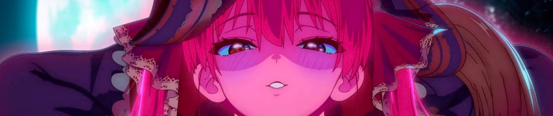 Suki Suki Diesuki Chou Ayeshiteru banner