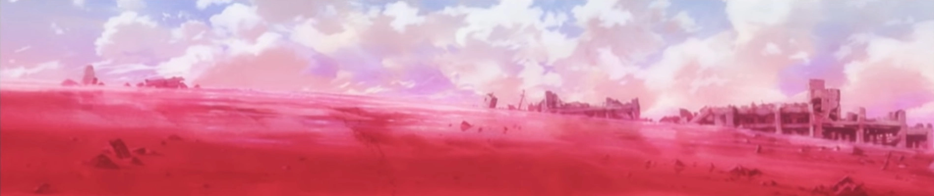 Sakura Nagashi banner