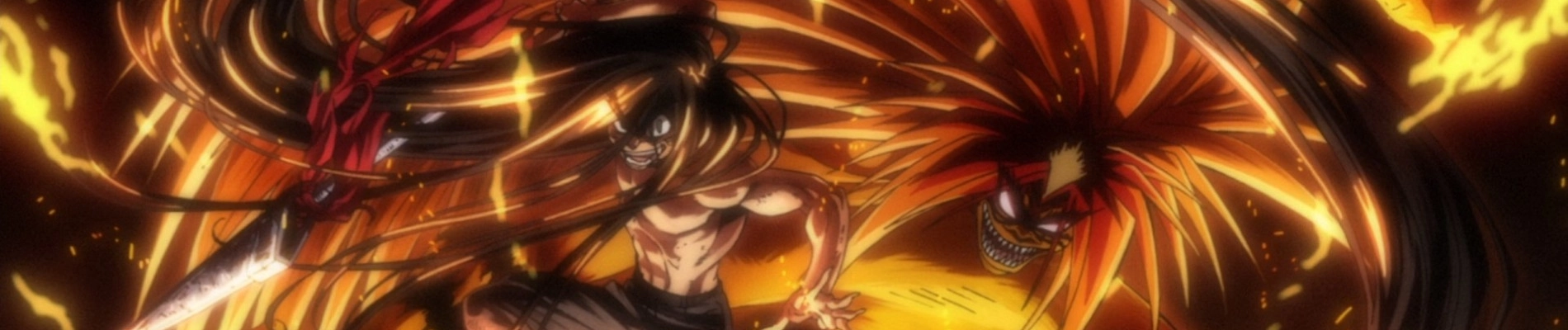 Ushio & Tora (2016) banner