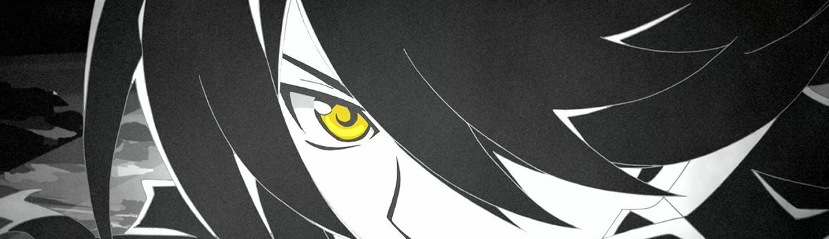 Concrete Revolutio The Last Song banner