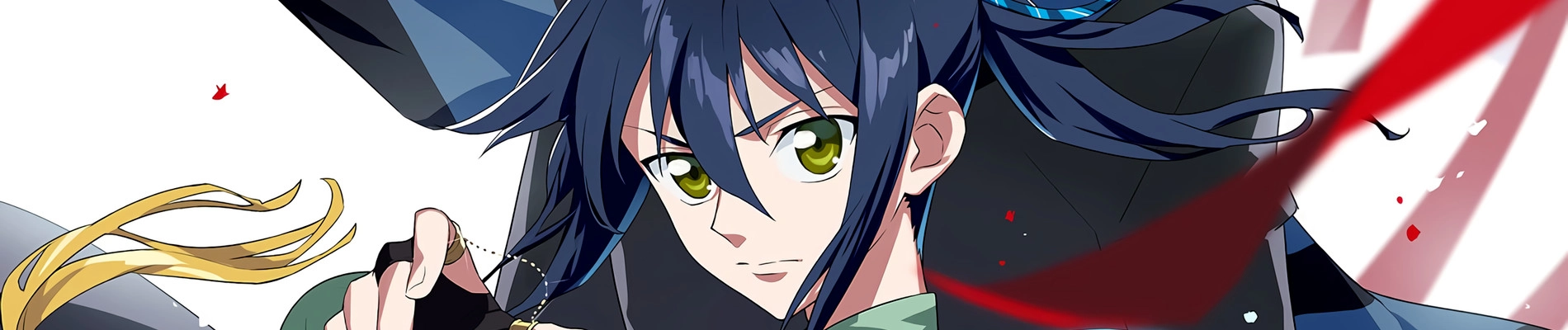 Spiritpact banner