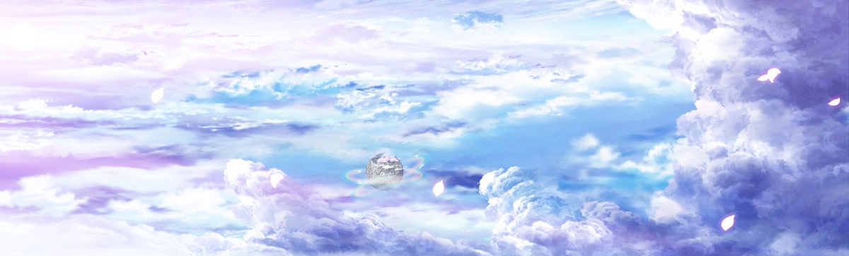Norn9 banner