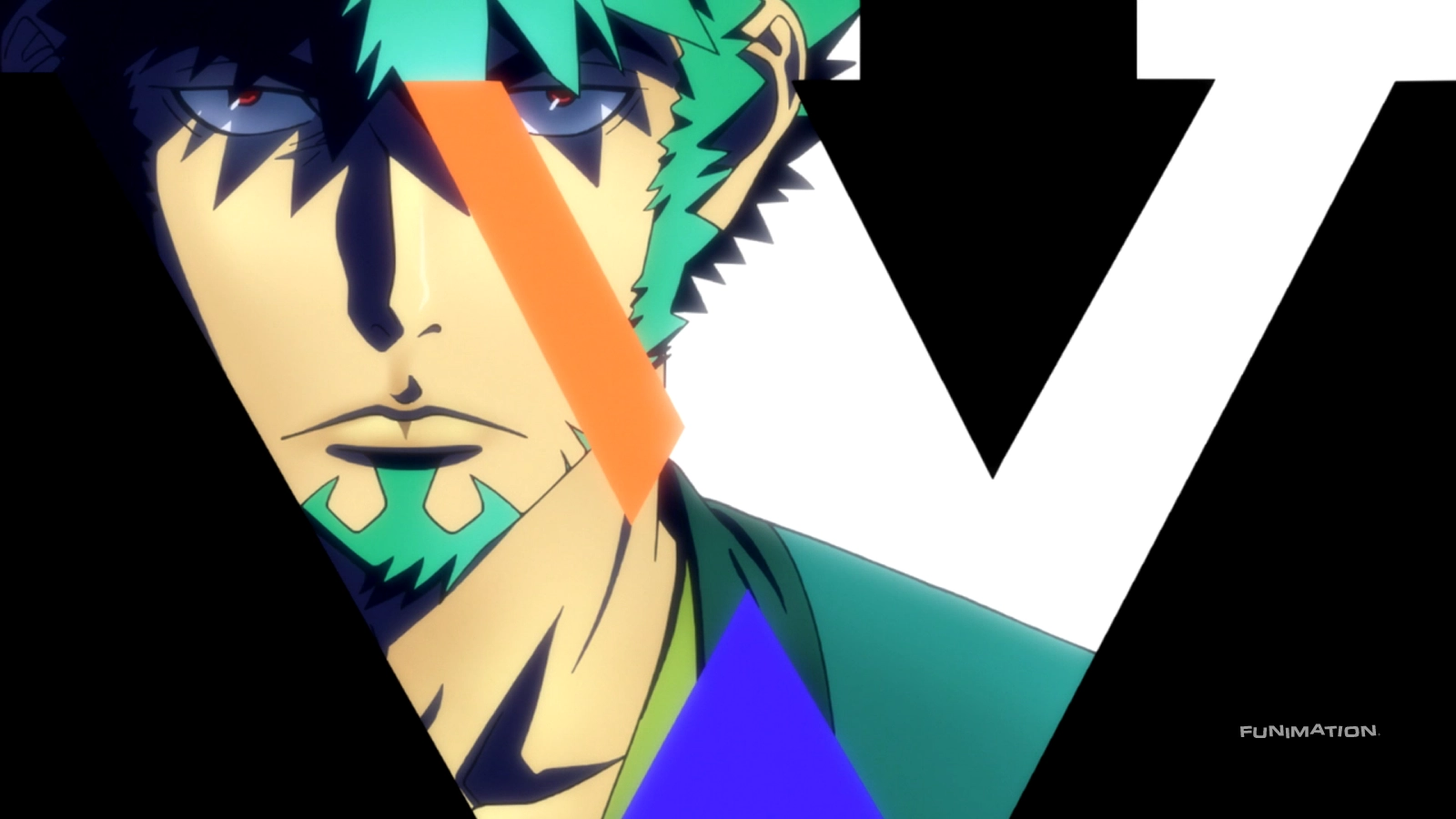 Dimension W banner