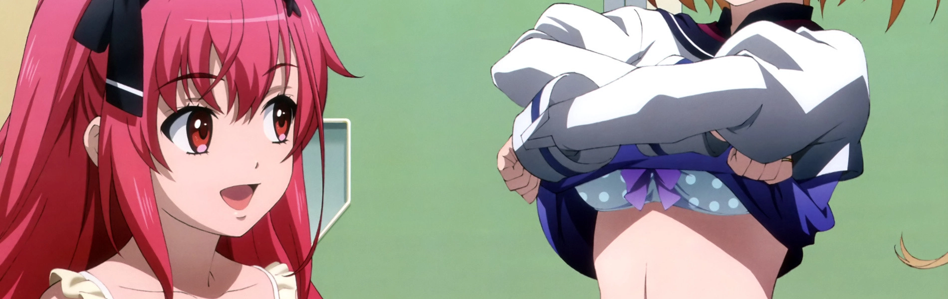 Sky Wizards Academy banner