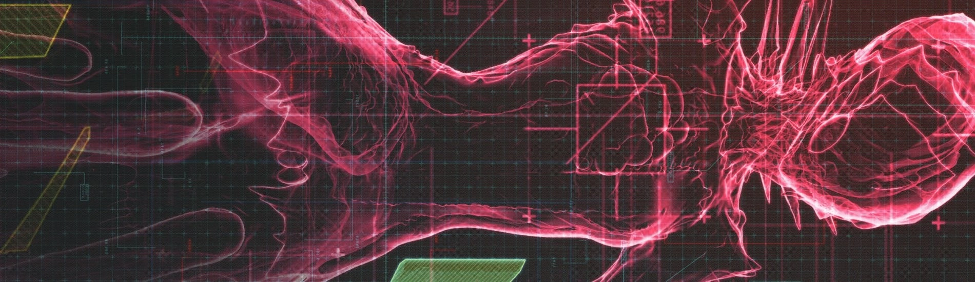 Knights of Sidonia: Battle for Planet Nine banner