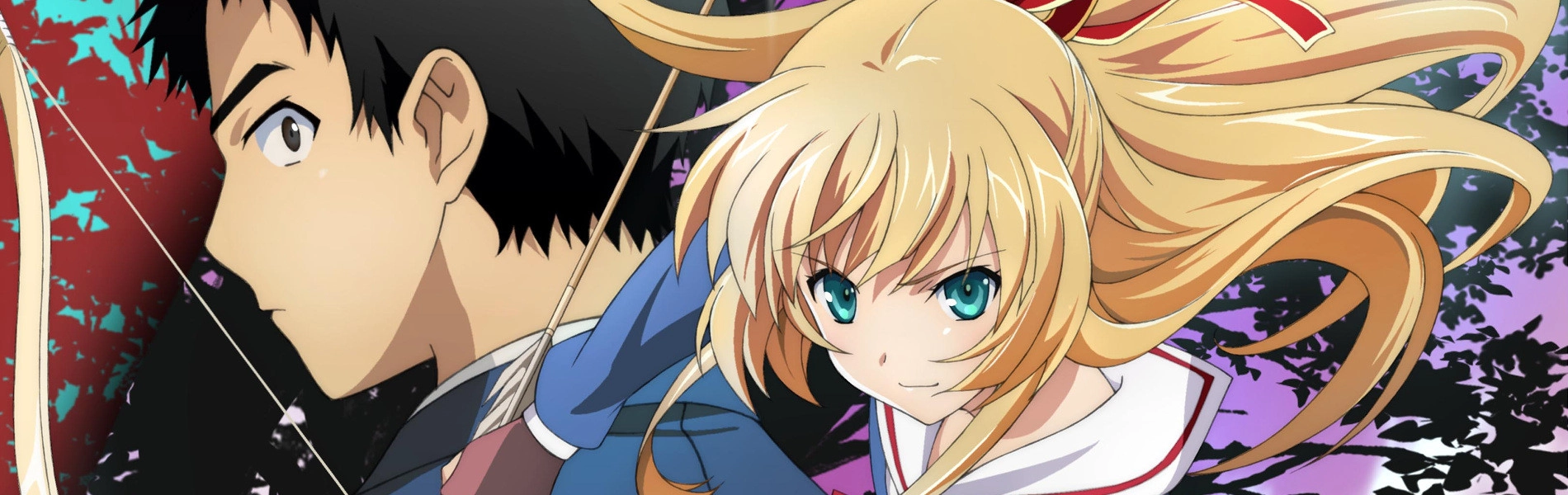Isuca banner