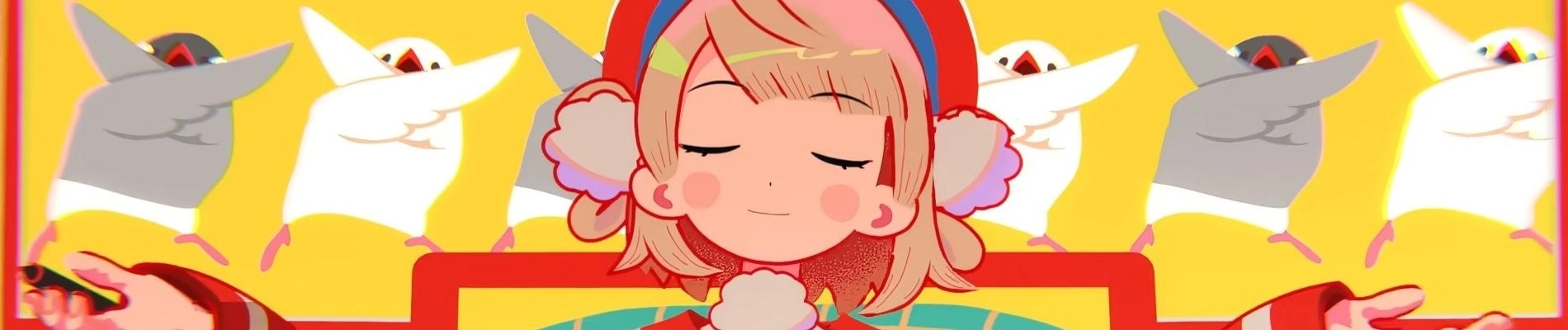 Hihifoo banner