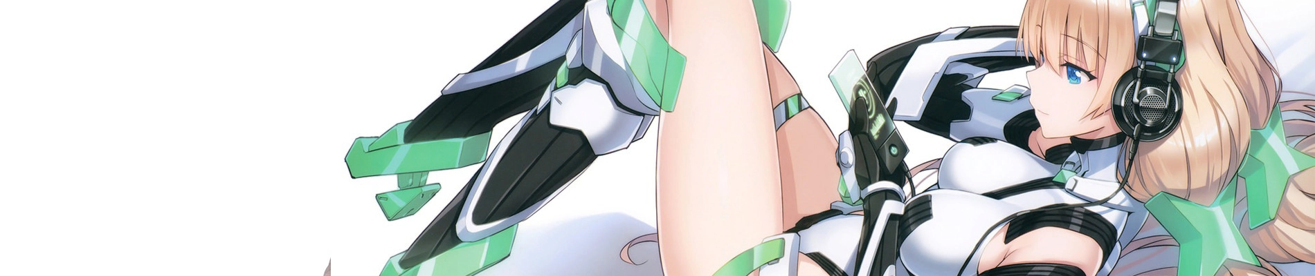Expelled from Paradise banner