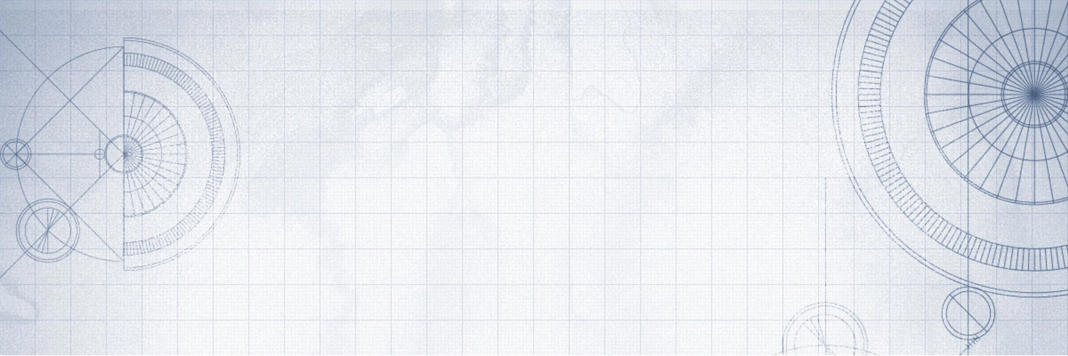 Steins;Gate: The Sagacious Wisdom of Cognitive Computing banner