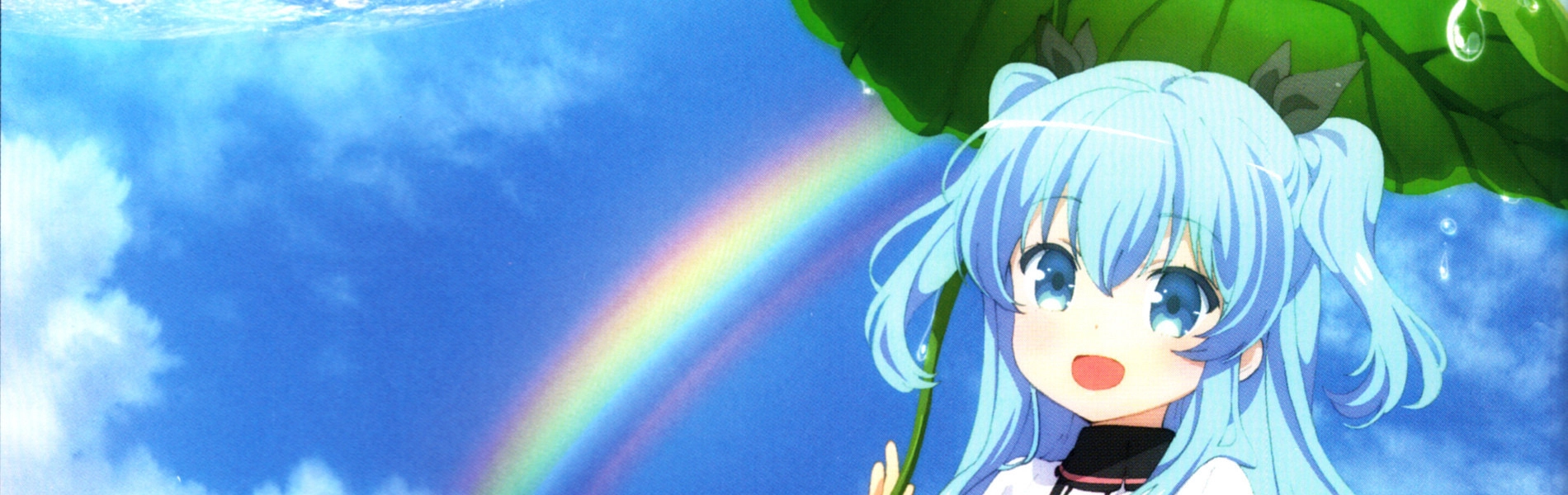 Celestial Method banner