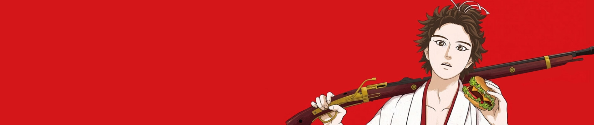Nobunaga Concerto banner