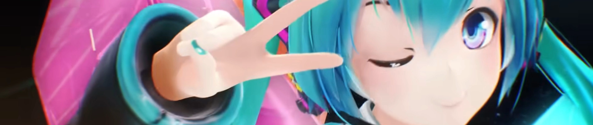 Burenai Ai de banner