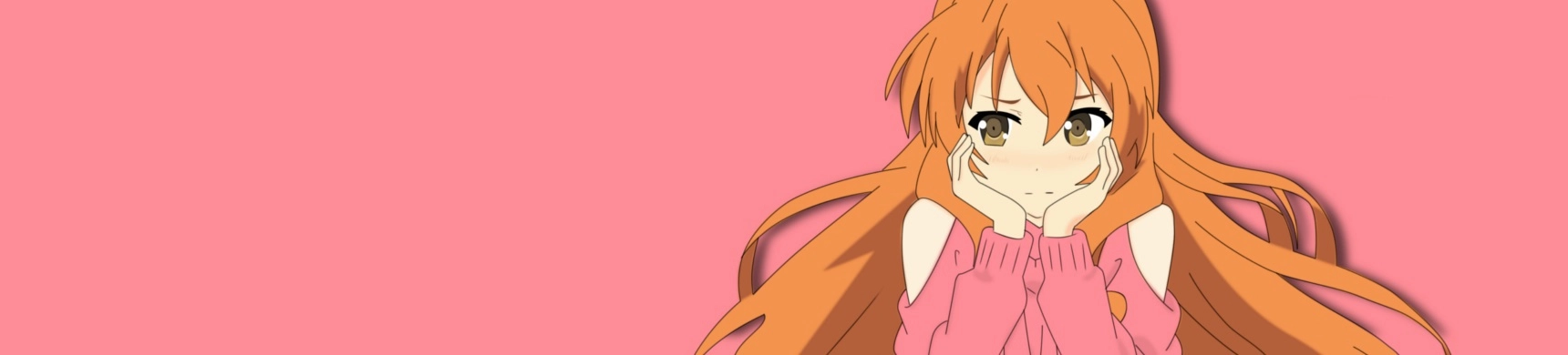 Golden Time banner