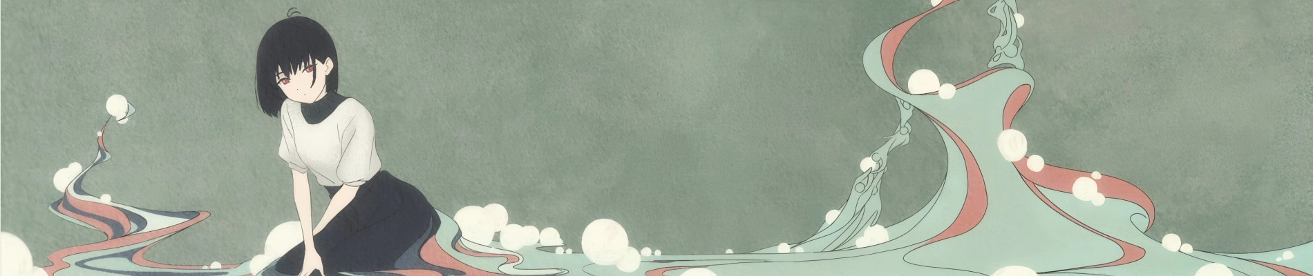 Shoshimin: How to Become Ordinary Season 2 banner