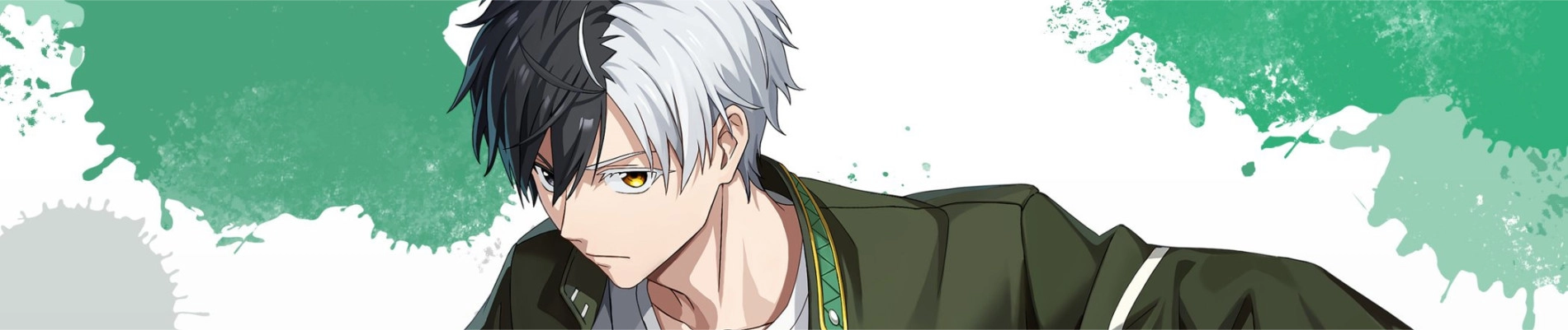Wind Breaker Season 2 banner
