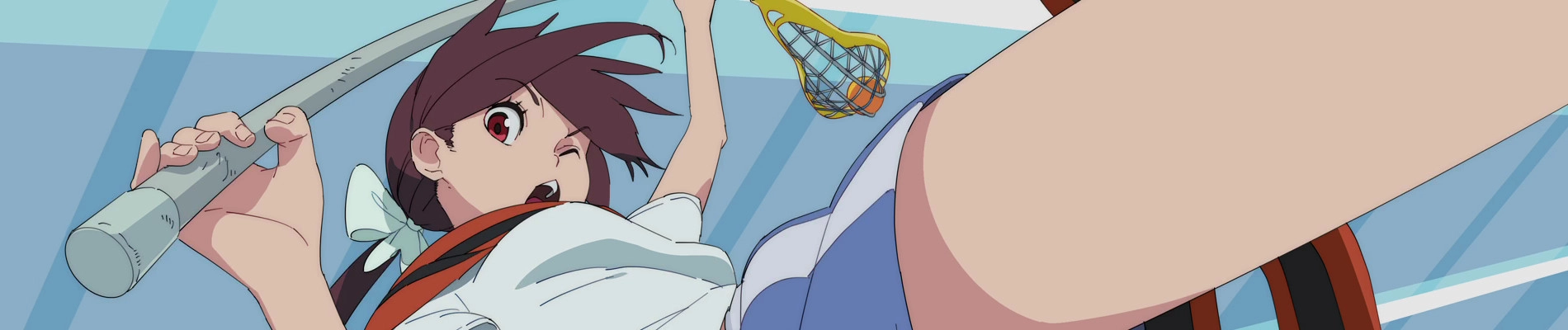 Yoza-Quar! banner