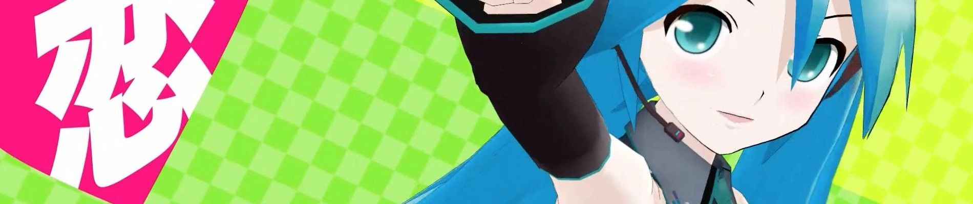 Viva Happy banner