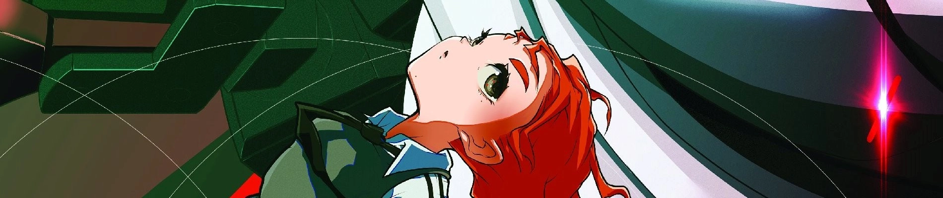 Miru: Paths to My Future banner