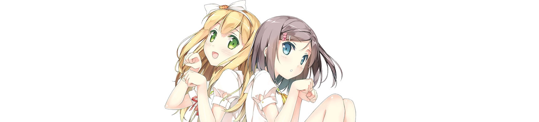 The "Hentai" Prince and the Stony Cat. banner