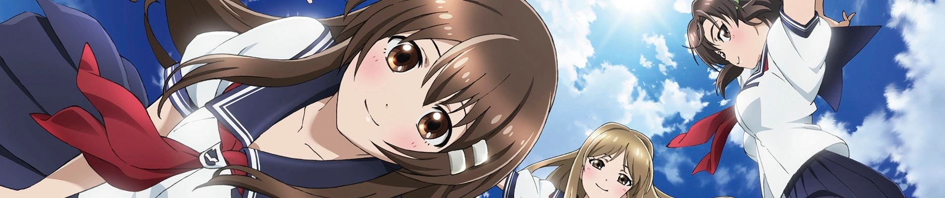 Photo Kano banner