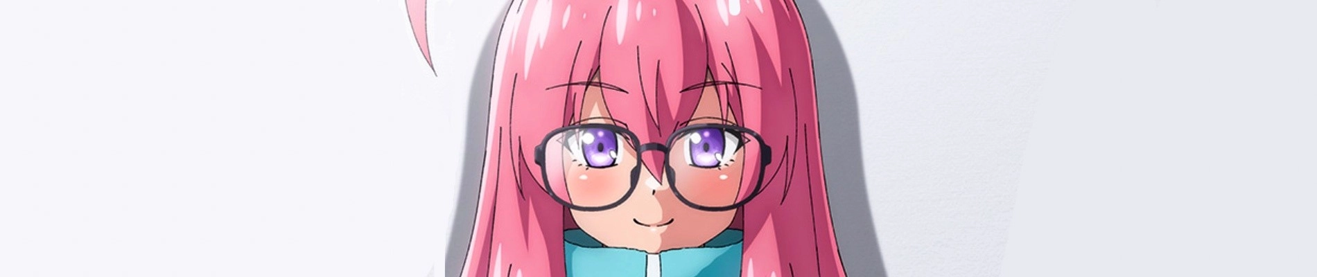 I'm Living with an Otaku NEET Kunoichi!? banner