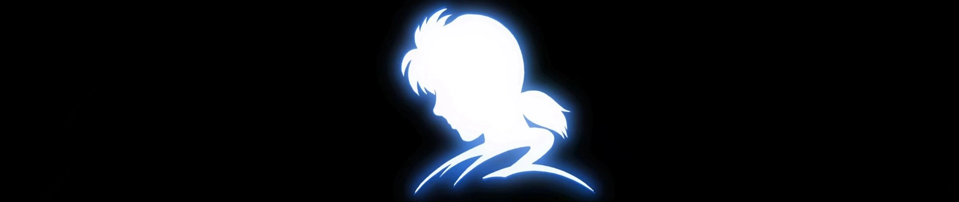 Kindaichi Shounen no Jikenbo: Kuromajutsu Satsujin Jiken-hen banner