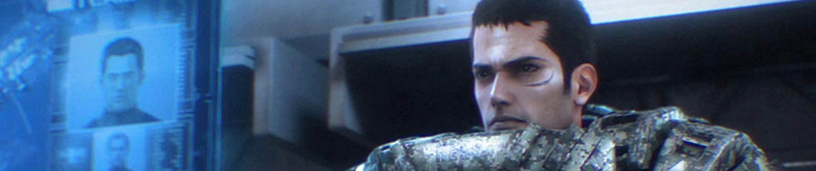 Starship Troopers: Invasion banner