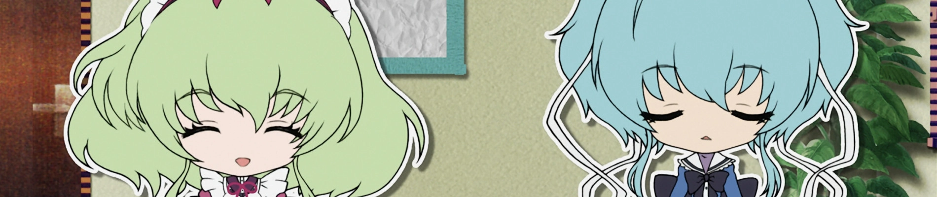 Mashiroiro Symphony Picture Drama banner
