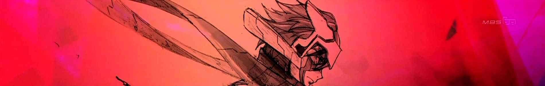 Sacred Seven: Wings of the Silver Moon banner