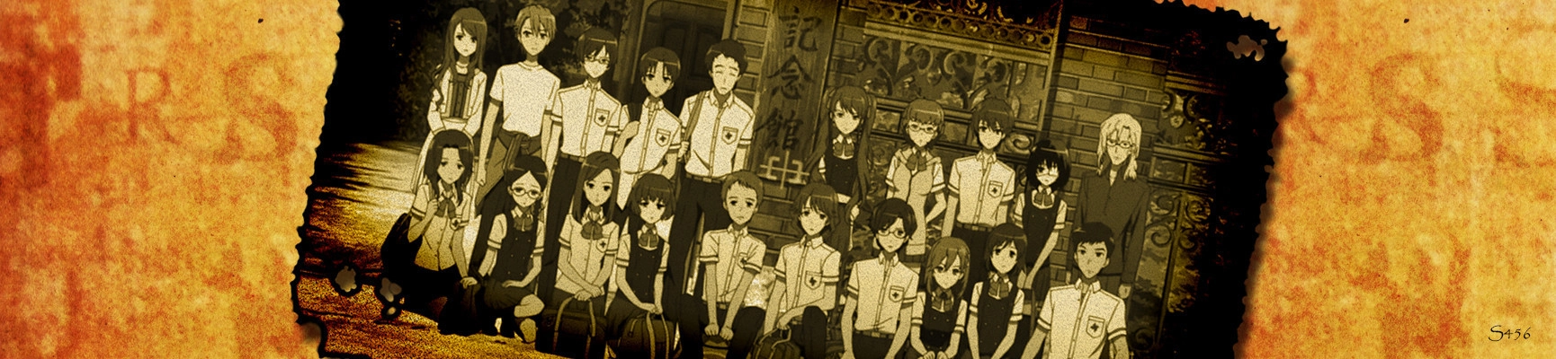 Another banner