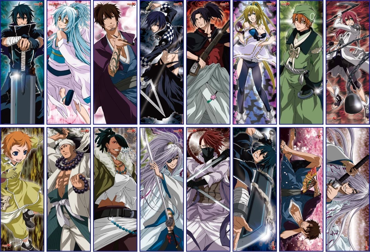 Brave 10 banner