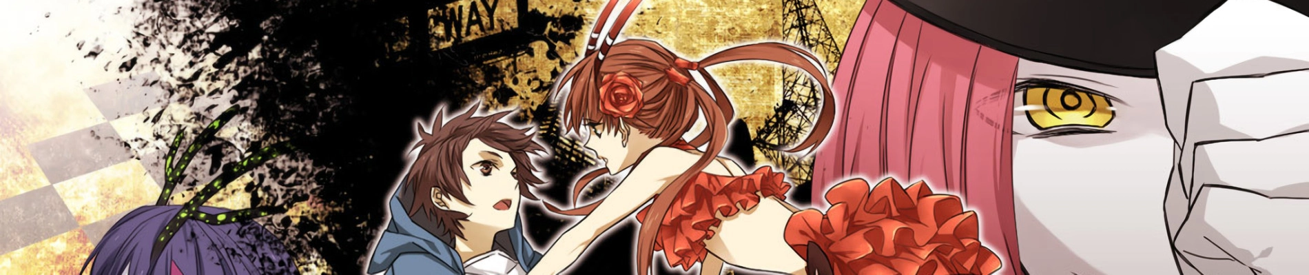 [C] CONTROL - The Money and Soul of Possibility banner