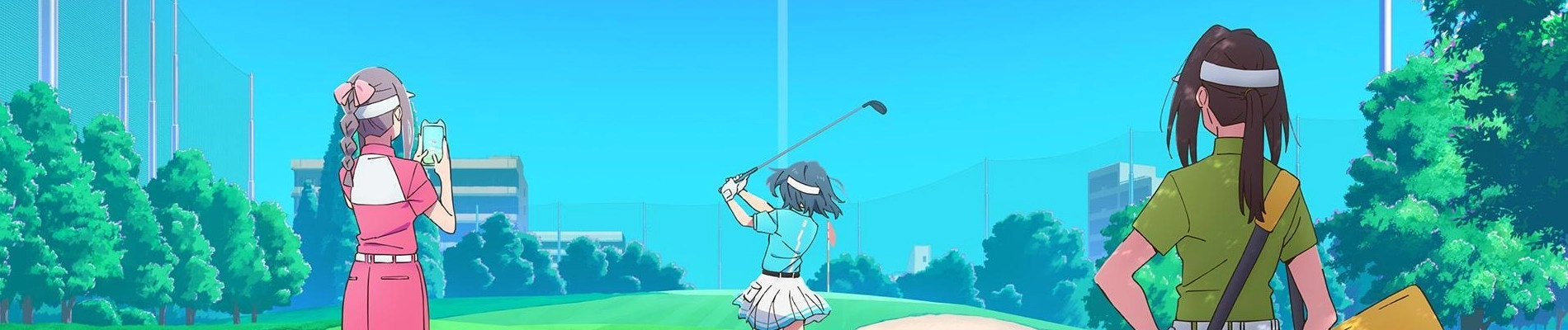 Sorairo Utility banner