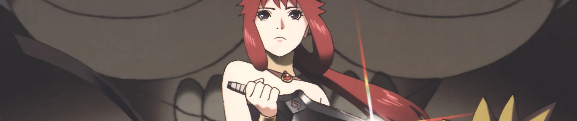 Naruto Shippuden the Movie 4: The Lost Tower banner