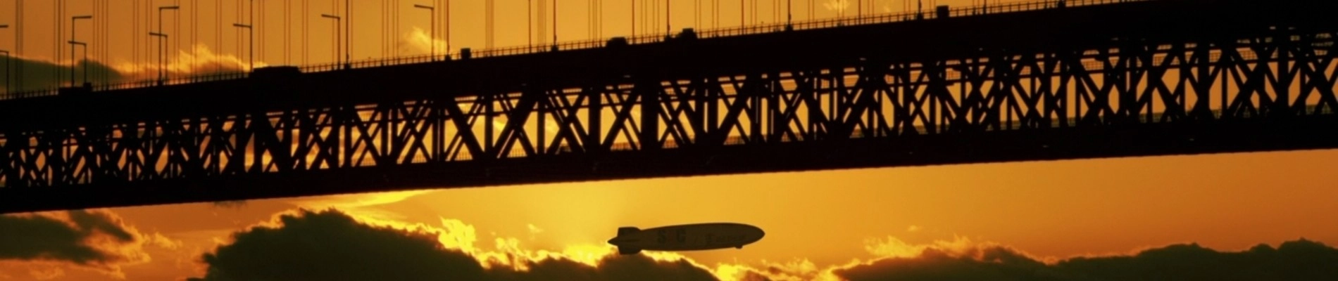 Detective Conan Movie 14: The Lost Ship in the Sky banner