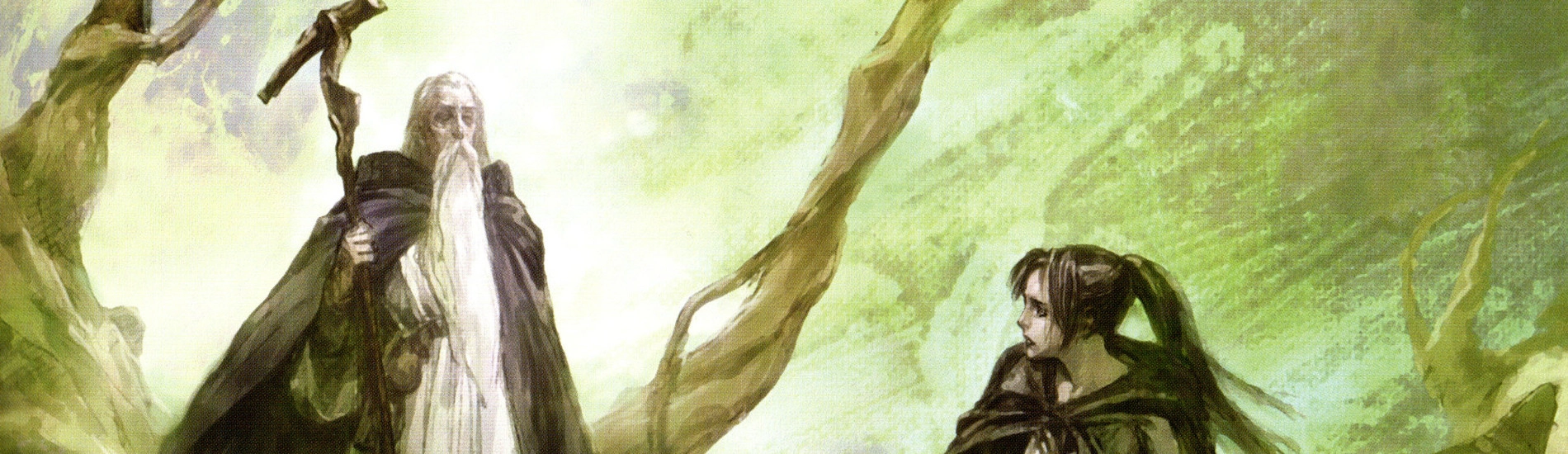 Guin Saga banner