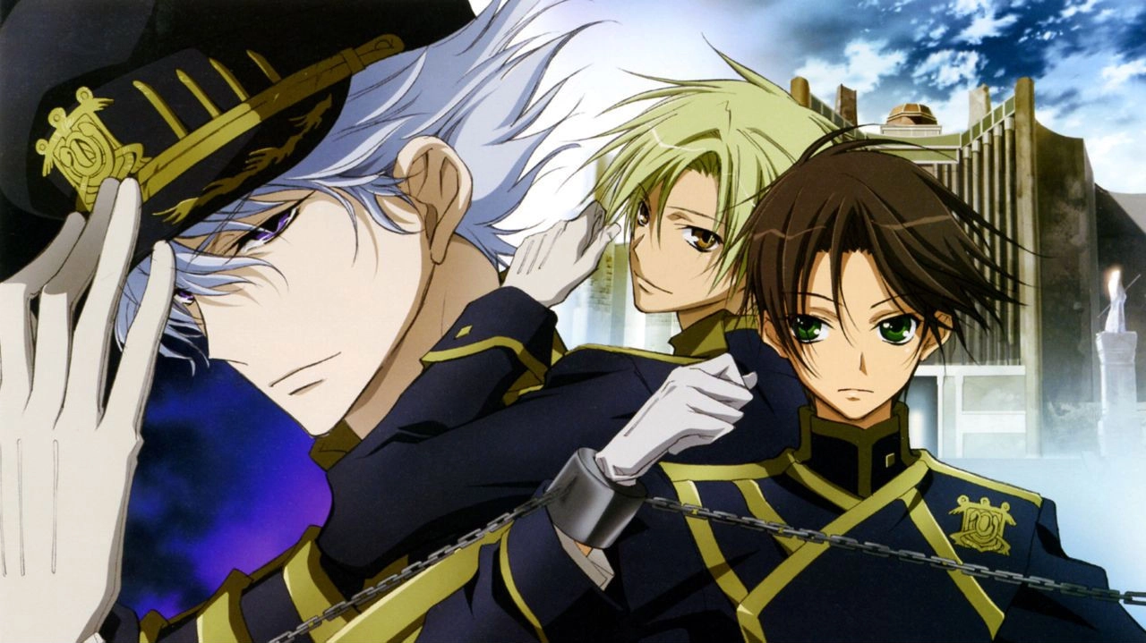 07-Ghost banner