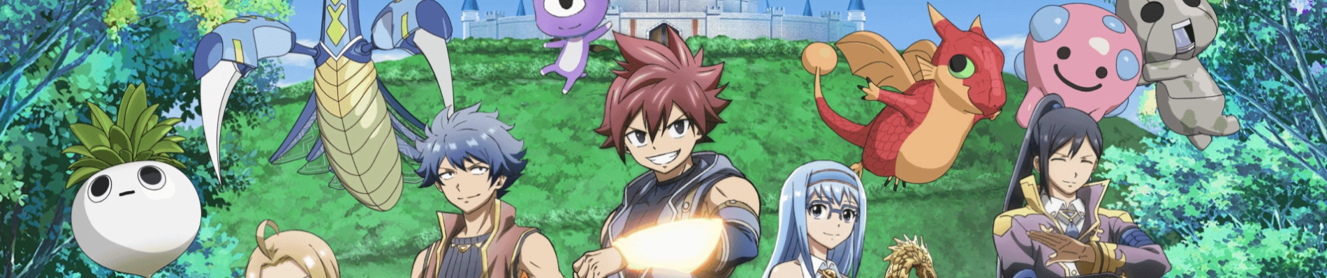 Farmagia banner