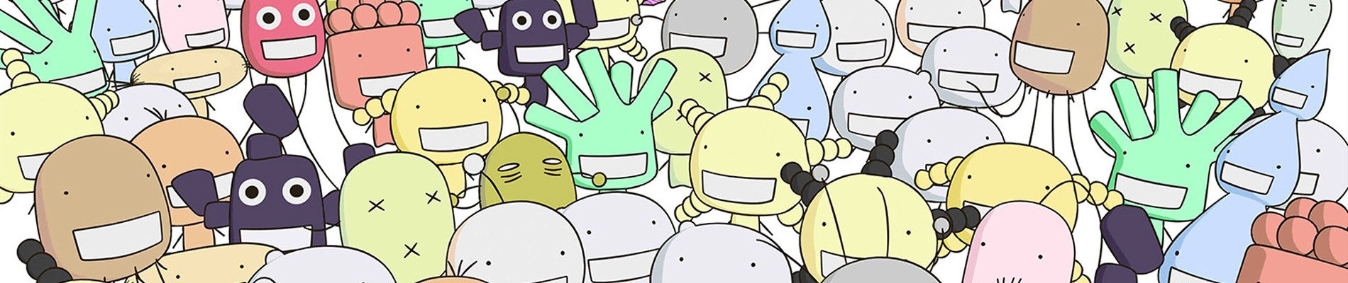 Moyashimon banner