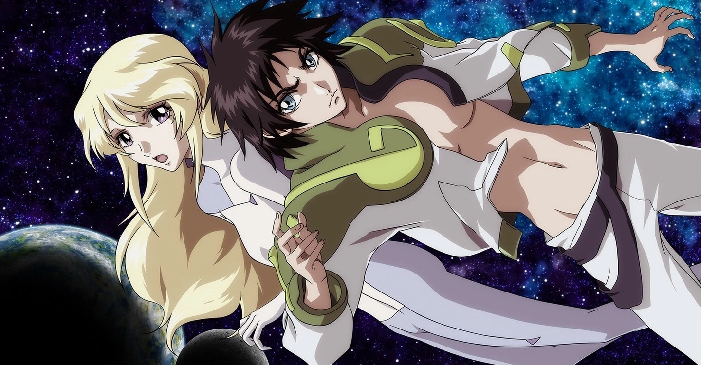 Heroic Age banner