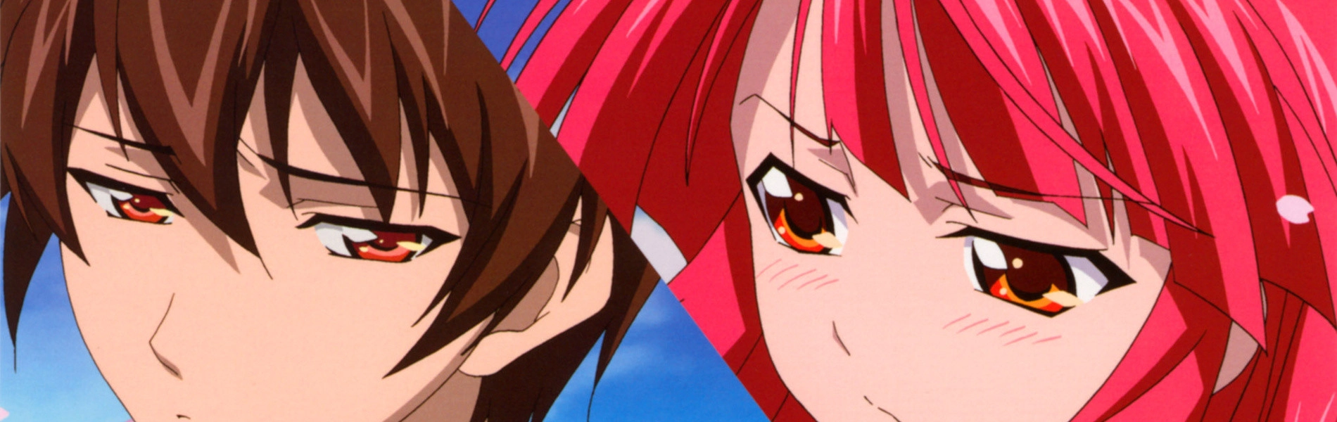 Kaze no Stigma banner