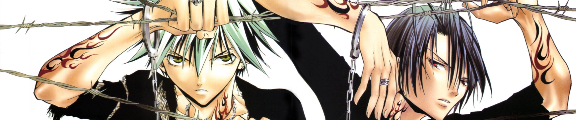 Zombie-Loan banner