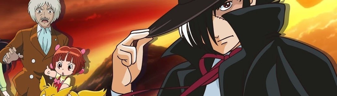 Black Jack 21 banner