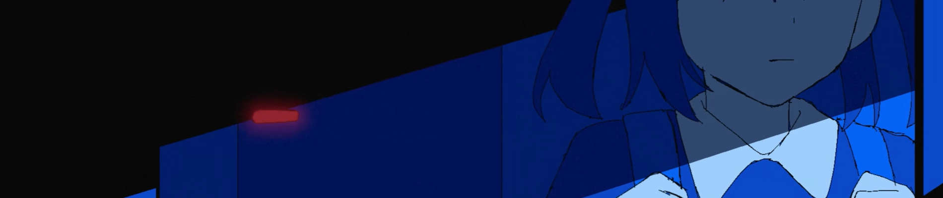 Shinitai Himawari banner