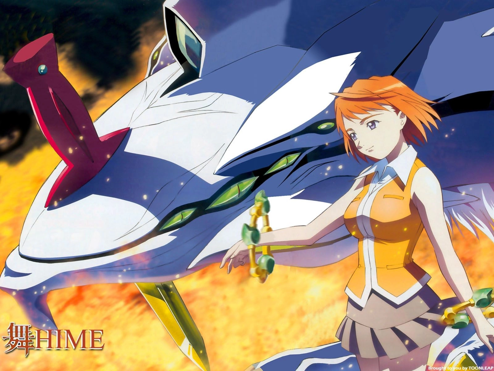 My-Hime banner