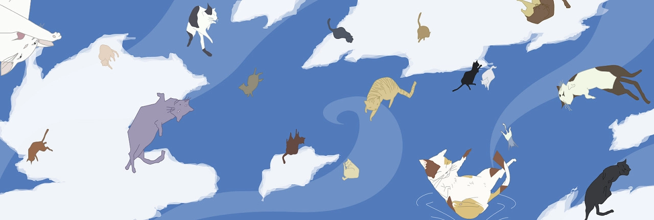 Windy Tales banner