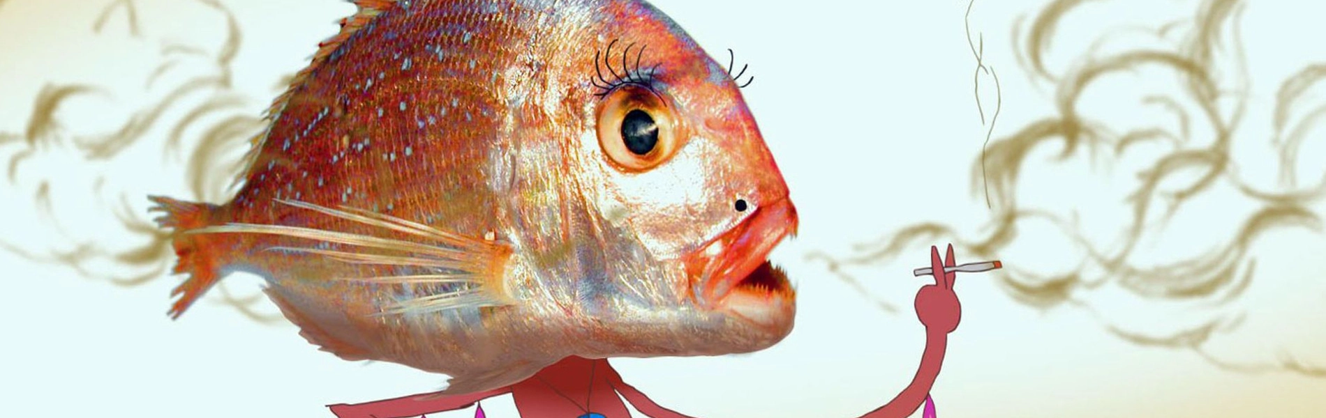 Mind Game banner