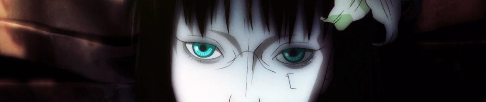 Ghost in the Shell 2: Innocence banner
